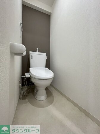 VANCOUVER1118大曽根の物件内観写真